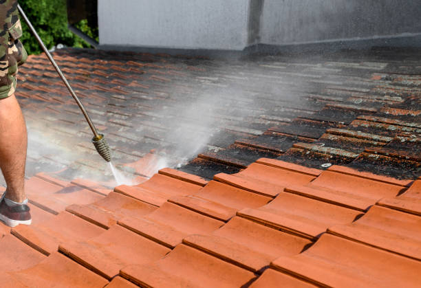  Woodson Terrace, MO Pressure Washing Pros