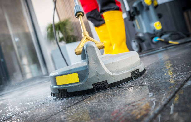 Best Pressure Washing Near Me  in Woodson Terrace, MO