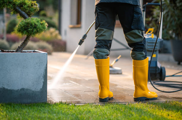 Best Power Washing Near Me  in Woodson Terrace, MO